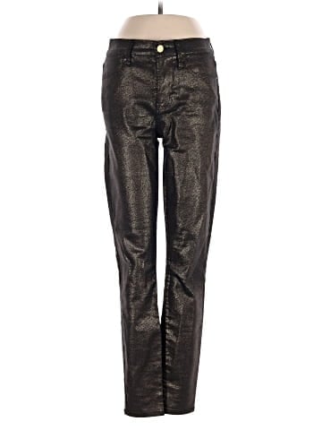 FRAME Denim Jeans (view 1)
