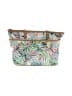 Rosetti Tropical Green Tote One size - photo 3