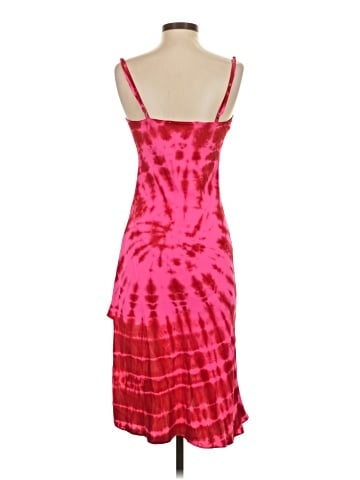 Amanda Uprichard Casual Dress (view 2)