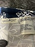 White Stag 100% Cotton Floral Blue Skort Size 14 - photo 3