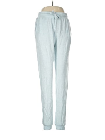 Ocean Drive Clothing Co. Casual Pants (view 1)