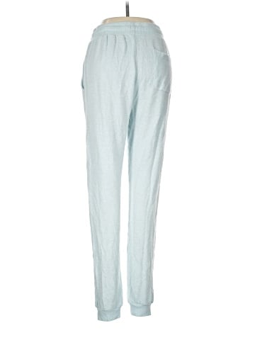 Ocean Drive Clothing Co. Casual Pants (view 2)