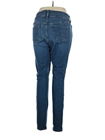 Torrid Jeans (view 2)