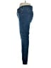 Torrid Solid Blue Jeans Size 16 (tall) - photo 5
