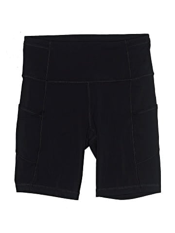 Lululemon Athletica Athletic Shorts (view 1)