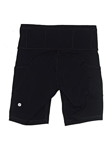 Lululemon Athletica Athletic Shorts (view 2)