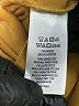 Sigrid Olsen Solid Yellow Casual Dress Size S - photo 8