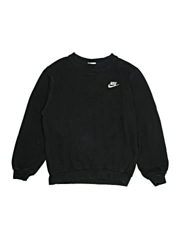 Nike Sweatshirt (view 1)