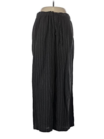 Eileen Fisher Dress Pants (view 1)