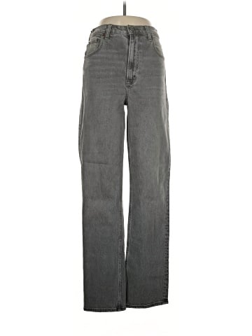 Abercrombie & Fitch Jeans (view 1)