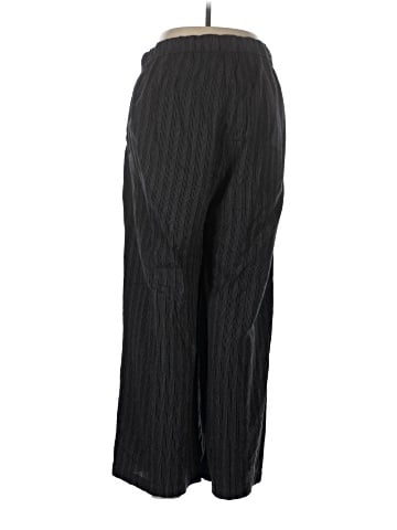 Eileen Fisher Dress Pants (view 2)
