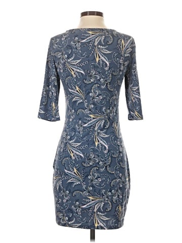 Oodji Cocktail Dress (view 2)