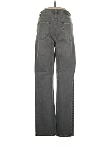 Abercrombie & Fitch Jeans (view 2)