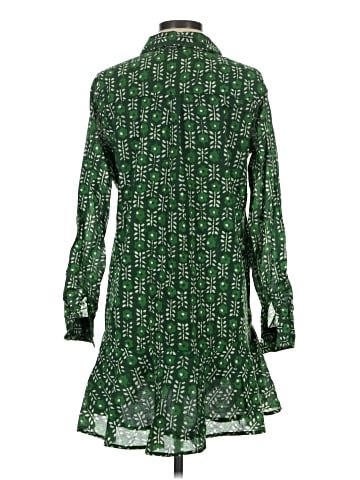 Livro Casual Dress (view 2)