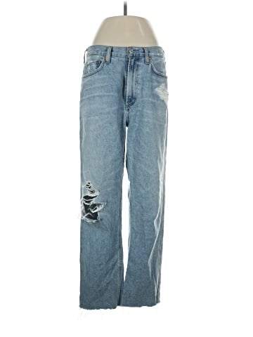 Citizens of Humanity Jeans (view 1)