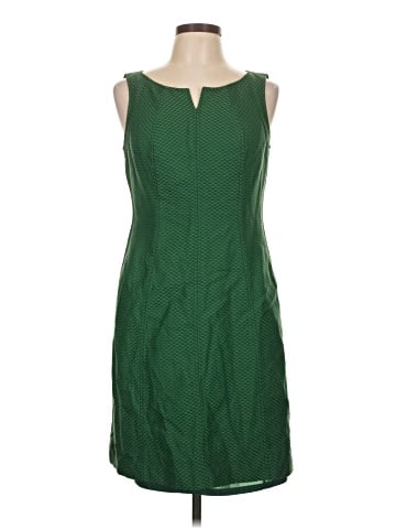 Talbots Cocktail Dress (view 1)