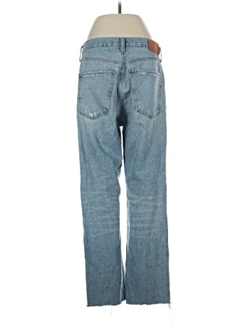 Citizens of Humanity Jeans (view 2)