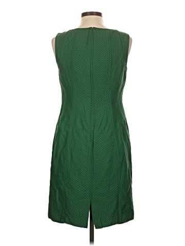 Talbots Cocktail Dress (view 2)