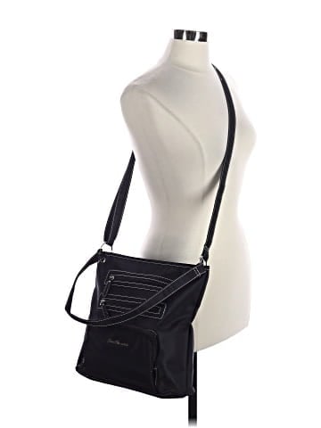 Stone Mountain Crossbody Bag (view 2)
