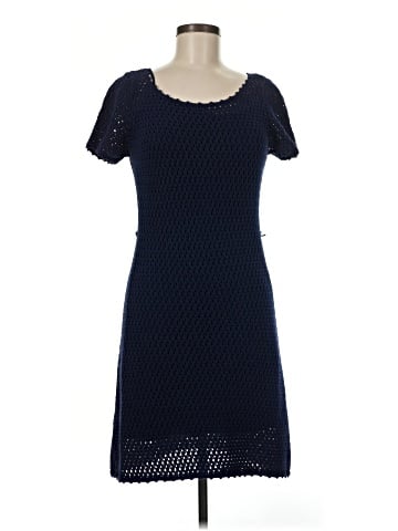 Calvin Klein Casual Dress (view 1)
