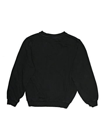 Nike Sweatshirt (view 2)
