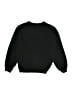 Nike Black Sweatshirt Size L (kids) - photo 2