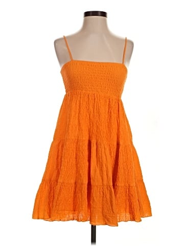 Zara Cocktail Dress (view 1)