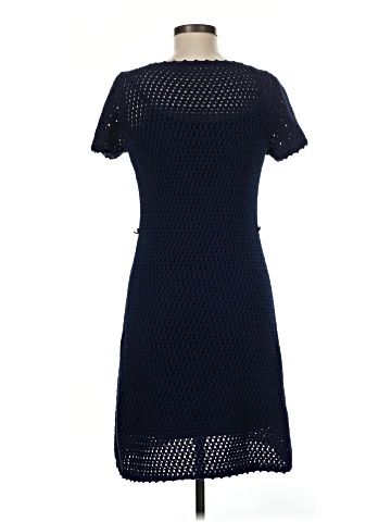 Calvin Klein Casual Dress (view 2)