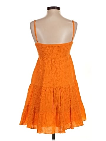 Zara Cocktail Dress (view 2)