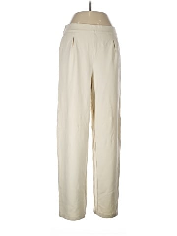 Max Studio Casual Pants (view 1)