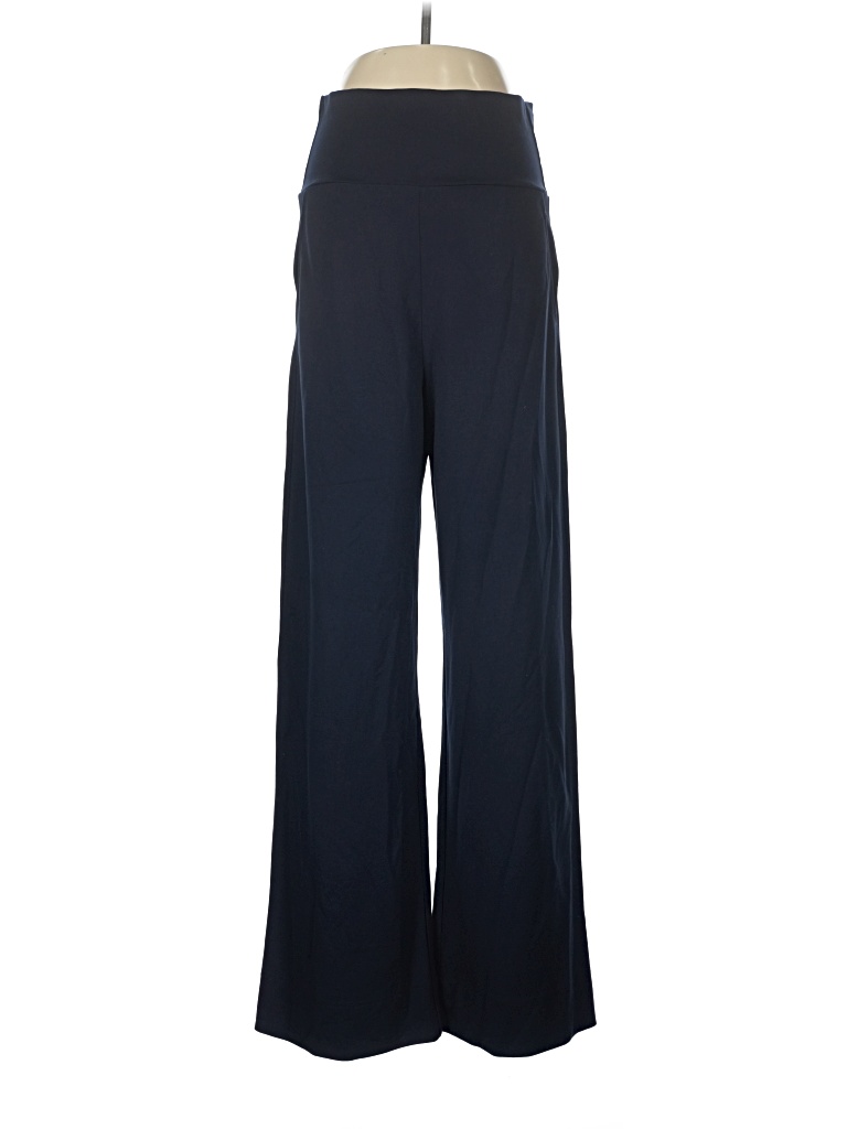 Pre-owned Cabi Active Pants In Blue