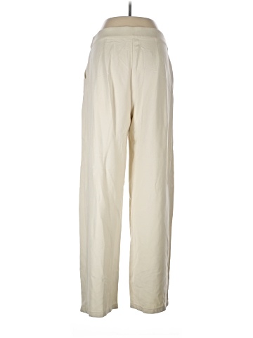Max Studio Casual Pants (view 2)