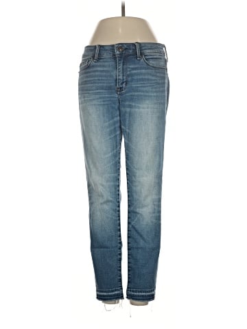 Abercrombie & Fitch Jeans (view 1)