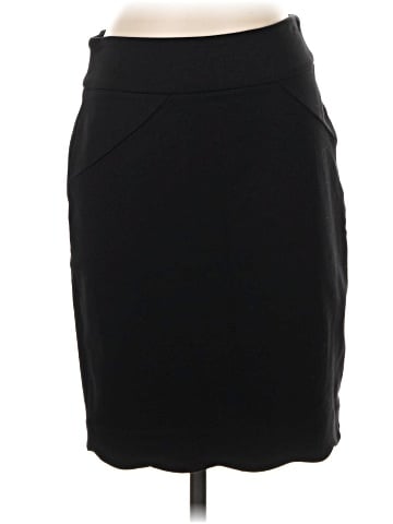 Carmen Carmen Marc Valvo Casual Skirt (view 1)