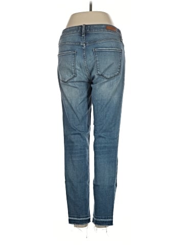 Abercrombie & Fitch Jeans (view 2)