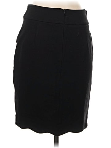 Carmen Carmen Marc Valvo Casual Skirt (view 2)