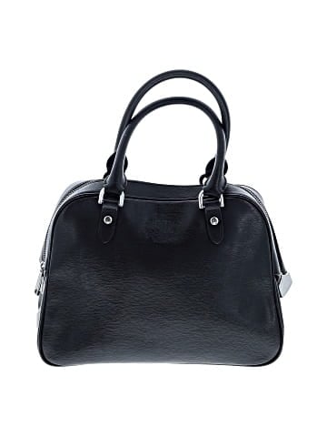Lauren by Ralph Lauren Shoulder Bag (view 1)