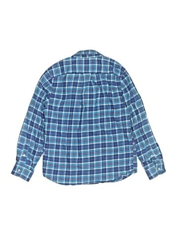 Vineyard Vines Long Sleeve Button-Down Shirt (view 2)