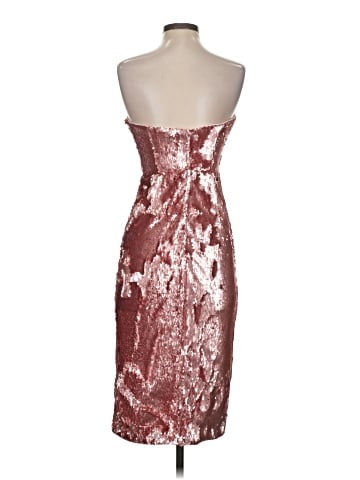 NBD Cocktail Dress (view 2)