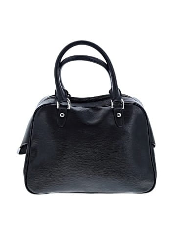Lauren by Ralph Lauren Shoulder Bag (view 2)