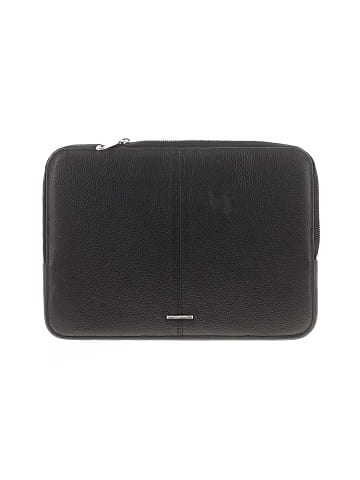 Rebecca Minkoff Laptop Bag (view 1)