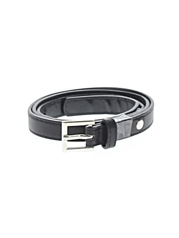 Nine West Belt (view 1)
