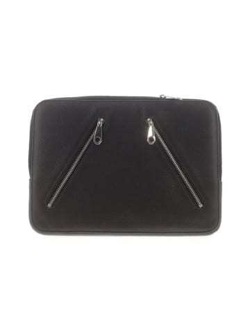 Rebecca Minkoff Laptop Bag (view 2)