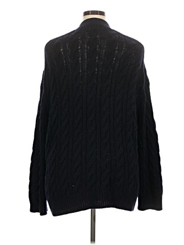 Vince. Cardigan (view 2)