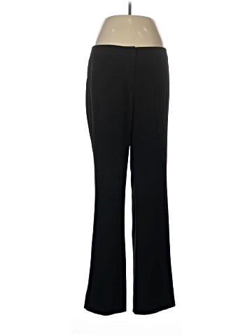 Per Se By Carlisle Dress Pants (view 1)