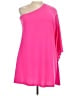 Unbranded Pink Casual Skirt Size XXL - photo 1