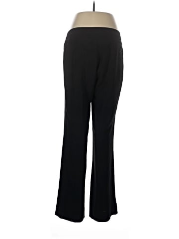 Per Se By Carlisle Dress Pants (view 2)