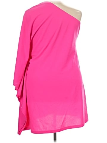 Unbranded Casual Skirt (view 2)