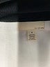 By Design Ivory Jacket Size M - photo 3