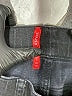 SPANX Black Jeans Size L - photo 7
